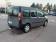 Renault Kangoo 1.5 dCi 110 Energy Zen 2014 photo-06