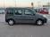 Renault Kangoo 1.5 dCi 110 Energy Zen 2014 photo-07