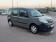 Renault Kangoo 1.5 dCi 110 Energy Zen 2014 photo-08