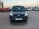 Renault Kangoo 1.5 dCi 110 Energy Zen 2014 photo-09