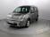 Renault Kangoo 1.5 dCi 110 FAP Expression Euro 5 2010 photo-02