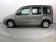 Renault Kangoo 1.5 dCi 110 FAP Expression Euro 5 2010 photo-03