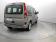 Renault Kangoo 1.5 dCi 110 FAP Expression Euro 5 2010 photo-04