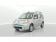 Renault Kangoo 1.5 dCi 110 SL TomTom Edition Euro 5 2011 photo-02