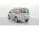 Renault Kangoo 1.5 dCi 110 SL TomTom Edition Euro 5 2011 photo-04