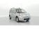 Renault Kangoo 1.5 dCi 110 SL TomTom Edition Euro 5 2011 photo-08