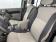 Renault Kangoo 1.5 dCi 110 SL TomTom Edition Euro 5 2011 photo-10