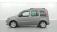 Renault Kangoo 1.5 dCi 110ch energy Intens Euro6 2018 photo-03