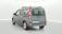 Renault Kangoo 1.5 dCi 110ch energy Intens Euro6 2018 photo-04