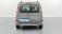 Renault Kangoo 1.5 dCi 110ch energy Intens Euro6 2018 photo-05