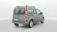 Renault Kangoo 1.5 dCi 110ch energy Intens Euro6 2018 photo-06