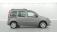 Renault Kangoo 1.5 dCi 110ch energy Intens Euro6 2018 photo-07