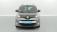 Renault Kangoo 1.5 dCi 110ch energy Intens Euro6 2018 photo-09