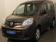 RENAULT KANGOO 1.5 DCI 75 photo-01