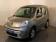 RENAULT KANGOO 1.5 DCI 75 AUTHENTIQUE photo-01