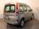 RENAULT KANGOO 1.5 DCI 75 AUTHENTIQUE photo-02