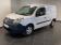 Renault Kangoo 1.5 DCI 75 E6 CONFORT 2017 photo-02