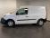 Renault Kangoo 1.5 DCI 75 E6 CONFORT 2017 photo-03