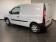 Renault Kangoo 1.5 DCI 75 E6 CONFORT 2017 photo-04