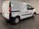 Renault Kangoo 1.5 DCI 75 E6 CONFORT 2017 photo-06