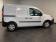 Renault Kangoo 1.5 DCI 75 E6 CONFORT 2017 photo-07