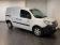 Renault Kangoo 1.5 DCI 75 E6 CONFORT 2017 photo-08