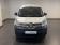 Renault Kangoo 1.5 DCI 75 E6 CONFORT 2017 photo-09