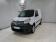 Renault Kangoo 1.5 DCI 75 E6 CONFORT 2019 photo-02