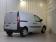 Renault Kangoo 1.5 DCI 75 E6 CONFORT 2019 photo-04