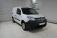 Renault Kangoo 1.5 DCI 75 E6 CONFORT 2019 photo-03