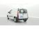 Renault Kangoo 1.5 DCI 75 E6 CONFORT 2019 photo-04