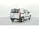 Renault Kangoo 1.5 DCI 75 E6 CONFORT 2019 photo-06