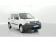 Renault Kangoo 1.5 DCI 75 E6 CONFORT 2019 photo-08