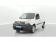 Renault Kangoo 1.5 DCI 75 E6 CONFORT 2019 photo-02