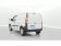 Renault Kangoo 1.5 DCI 75 E6 CONFORT 2019 photo-04