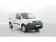 Renault Kangoo 1.5 DCI 75 E6 CONFORT 2019 photo-08