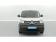 Renault Kangoo 1.5 DCI 75 E6 CONFORT 2019 photo-09