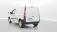 Renault Kangoo 1.5 DCI 75 E6 CONFORT 4p 2019 photo-04