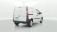 Renault Kangoo 1.5 DCI 75 E6 CONFORT 4p 2019 photo-06