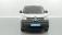 Renault Kangoo 1.5 DCI 75 E6 CONFORT 4p 2019 photo-09