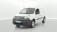 Renault Kangoo 1.5 DCI 75 E6 CONFORT 4p 2019 photo-02