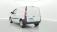 Renault Kangoo 1.5 DCI 75 E6 CONFORT 4p 2019 photo-04