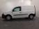 Renault Kangoo 1.5 DCI 75 E6 EXTRA R-LINK 2015 photo-03