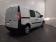 Renault Kangoo 1.5 DCI 75 E6 EXTRA R-LINK 2015 photo-06