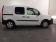 Renault Kangoo 1.5 DCI 75 E6 EXTRA R-LINK 2015 photo-07