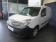 Renault Kangoo 1.5 DCI 75 E6 EXTRA R-LINK 2019 photo-02