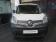 Renault Kangoo 1.5 DCI 75 E6 EXTRA R-LINK 2019 photo-04