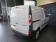 Renault Kangoo 1.5 DCI 75 E6 EXTRA R-LINK 2019 photo-06