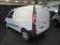 Renault Kangoo 1.5 DCI 75 E6 EXTRA R-LINK 2019 photo-07