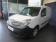 Renault Kangoo 1.5 DCI 75 E6 EXTRA R-LINK 2019 photo-03